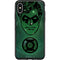 DC Comics Green Lantern Cosmic Portrait Otterbox Symmetry iPhone Skin