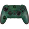 DC Comics Green Lantern Cosmic Portrait PlayStation Scuf Vantage 2 Controller Skin