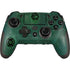 DC Comics Green Lantern Cosmic Portrait PlayStation Scuf Vantage 2 Controller Skin