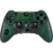 DC Comics Green Lantern Cosmic Portrait PS4/PC SCUF Impact Controller Skin
