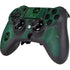 DC Comics Green Lantern Cosmic Portrait PS4/PC SCUF Impact Controller Skin