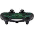 DC Comics Green Lantern Cosmic Portrait PS4/PC SCUF Impact Controller Skin