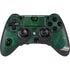 DC Comics Green Lantern Cosmic Portrait PS4/PC SCUF Impact Controller Skin
