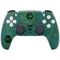 DC Comics Green Lantern Cosmic Portrait PS5 Controller Skin
