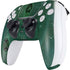 DC Comics Green Lantern Cosmic Portrait PS5 Controller Skin
