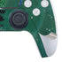 DC Comics Green Lantern Cosmic Portrait PS5 Controller Skin