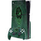 DC Comics Green Lantern Cosmic Portrait PS5 Slim Disk Bundle Skin
