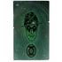 DC Comics Green Lantern Cosmic Portrait PS5 Slim Digital Edition Bundle Skin