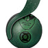 DC Comics Green Lantern Cosmic Portrait PULSE 3D Wireless Headset for PS5 Skin