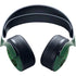 DC Comics Green Lantern Cosmic Portrait PULSE 3D Wireless Headset for PS5 Skin