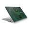 DC Comics Green Lantern Cosmic Portrait HP Spectre Skin