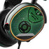 DC Comics Green Lantern Cosmic Portrait SteelSeries Arctis 5 Skin