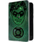DC Comics Green Lantern Cosmic Portrait Surface Duo Skin