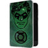 DC Comics Green Lantern Cosmic Portrait Surface Duo Skin