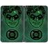 DC Comics Green Lantern Cosmic Portrait Surface Duo Skin