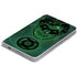 DC Comics Green Lantern Cosmic Portrait Surface Duo Skin