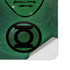DC Comics Green Lantern Cosmic Portrait Surface Duo Skin