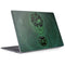 DC Comics Green Lantern Cosmic Portrait Surface Laptop 3 13.5in Skin