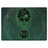 DC Comics Green Lantern Cosmic Portrait Surface Laptop 3 13.5in Skin