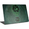 DC Comics Green Lantern Cosmic Portrait Surface Laptop 4 15in Skin