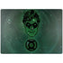 DC Comics Green Lantern Cosmic Portrait Surface Laptop 4 15in Skin