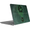 DC Comics Green Lantern Cosmic Portrait Surface Laptop Studio Skin