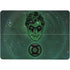 DC Comics Green Lantern Cosmic Portrait Surface Laptop Studio Skin