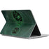 DC Comics Green Lantern Cosmic Portrait Surface Laptop Studio Skin