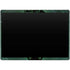 DC Comics Green Lantern Cosmic Portrait Surface Pro 8 Skin