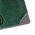 DC Comics Green Lantern Cosmic Portrait Surface Pro 8 Skin