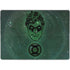 DC Comics Green Lantern Cosmic Portrait Surface Pro 9 Skin