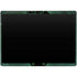 DC Comics Green Lantern Cosmic Portrait Surface Pro 9 Skin