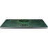 DC Comics Green Lantern Cosmic Portrait Universal Laptop 11in (8.8 x 6.2in) Skin
