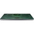 DC Comics Green Lantern Cosmic Portrait Universal Laptop 13in (10.6 x 7.6in) Skin