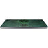DC Comics Green Lantern Cosmic Portrait Universal Laptop 16.6in (13.4 x 9.7in) Skin