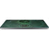 DC Comics Green Lantern Cosmic Portrait Universal Laptop 16in (13 x 9.4in) Skin