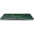 DC Comics Green Lantern Cosmic Portrait Universal Laptop 17in (13.8 x 10in) Skin