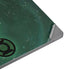 DC Comics Green Lantern Cosmic Portrait Universal Laptop 17in (13.8 x 10in) Skin