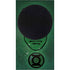 DC Comics Green Lantern Cosmic Portrait Xbox Series S Skins