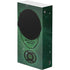 DC Comics Green Lantern Cosmic Portrait Xbox Series S Console Skin