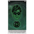 DC Comics Green Lantern Cosmic Portrait Xbox Series S Console Skin