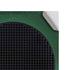 DC Comics Green Lantern Cosmic Portrait Xbox Series S Console Skin