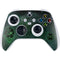 DC Comics Green Lantern Cosmic Portrait Xbox Series S Controller Skin