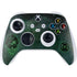 DC Comics Green Lantern Cosmic Portrait Xbox Series S Controller Skin