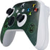 DC Comics Green Lantern Cosmic Portrait Xbox Series S Controller Skin