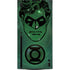 DC Comics Green Lantern Cosmic Portrait Xbox Series X Console Skin