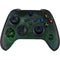 DC Comics Green Lantern Cosmic Portrait Xbox Series X Controller Skin