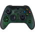 DC Comics Green Lantern Cosmic Portrait Xbox Series X Controller Skin