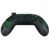 DC Comics Green Lantern Cosmic Portrait Xbox Series X Controller Skin