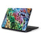 DC Comics Green Lantern Blackest Night Art work by Ivan Reis Samsung Chromebook Skin